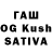 Шишки марихуана LSD WEED Luigi Chironi