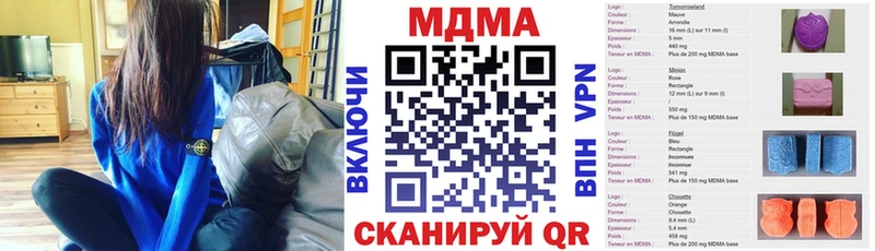 как найти закладки  Коркино  MDMA crystal 